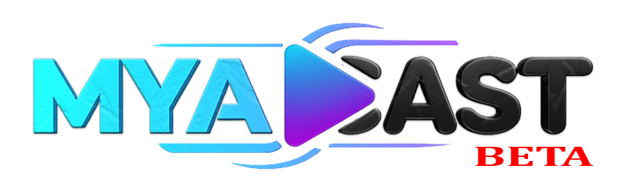 MYA Cast